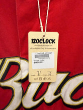 將圖片載入圖庫檢視器 Vintage Jacket
