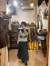 將圖片載入圖庫檢視器 EM#2011 Outfits
