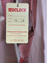 將圖片載入圖庫檢視器 Vintage polo shirt
