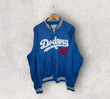 將圖片載入圖庫檢視器 Vintage windbreaker
