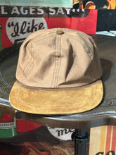 將圖片載入圖庫檢視器 Vintage Cap
