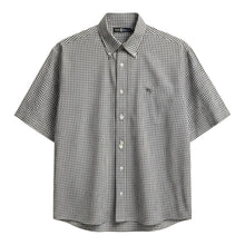 將圖片載入圖庫檢視器 Vintage Polo shirt
