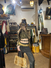 將圖片載入圖庫檢視器 EM#3010 Outfits
