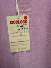 將圖片載入圖庫檢視器 Vintage 90s Polo Shirt - XL | 12 O'Clock Vintage
