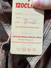 將圖片載入圖庫檢視器 Vintage Harley Davidson shirt
