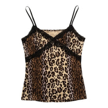 將圖片載入圖庫檢視器 Vintage Girls Top
