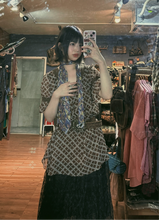將圖片載入圖庫檢視器 SEL#0206 Outfit
