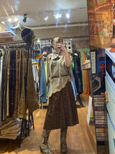 將圖片載入圖庫檢視器 AG#3004 Outfit
