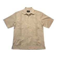 將圖片載入圖庫檢視器 Vintage 90s Polo Shirt | 12 O'Clock Vintage
