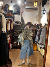 將圖片載入圖庫檢視器 EM#1510 Outfits
