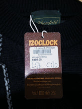 將圖片載入圖庫檢視器 Vintage Coogi Style
