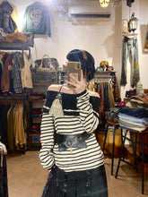 將圖片載入圖庫檢視器 EM#2011 Outfits
