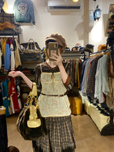 將圖片載入圖庫檢視器 EM#1910 Outfits
