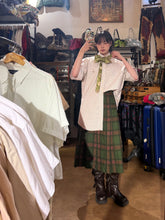 將圖片載入圖庫檢視器 Mia#0616 Outfit 2
