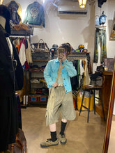 將圖片載入圖庫檢視器 EM#3010 Outfits
