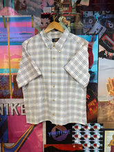 將圖片載入圖庫檢視器 Vintage Short Cut Shirt
