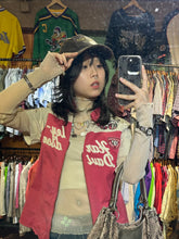 將圖片載入圖庫檢視器 Be#1825 Outfit

