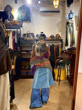 將圖片載入圖庫檢視器 EM#2911 Outfits
