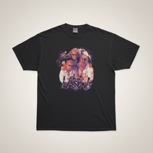 將圖片載入圖庫檢視器 Vintage tee
