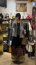 將圖片載入圖庫檢視器 AY#1010 Outfit 4
