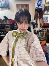 將圖片載入圖庫檢視器 Mia#0616 Outfit 2

