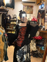 將圖片載入圖庫檢視器 EM#2510 Outfits
