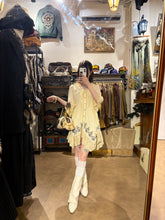 將圖片載入圖庫檢視器 EM#1202 Outfits
