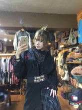 將圖片載入圖庫檢視器 EM#1306 Outfit
