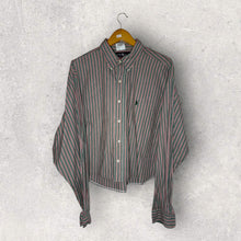 將圖片載入圖庫檢視器 Vintage Polo Shirt
