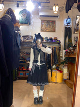 將圖片載入圖庫檢視器 EM#0901 Outfits
