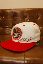 將圖片載入圖庫檢視器 Vintage Cap
