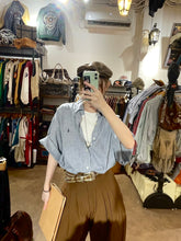 將圖片載入圖庫檢視器 EM#1910 Outfits
