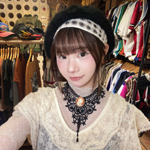 將圖片載入圖庫檢視器 EM#3107 Outfit
