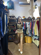 將圖片載入圖庫檢視器 EM#1310 Outfits
