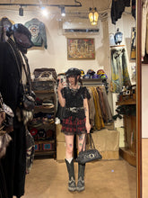 將圖片載入圖庫檢視器 EM#0302 Outfits
