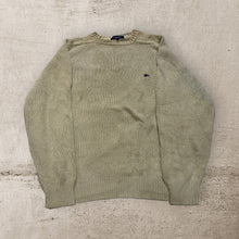 將圖片載入圖庫檢視器 KN149 Vintage BURBERRY Knitting
