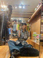 將圖片載入圖庫檢視器 AG#1404 Outfit
