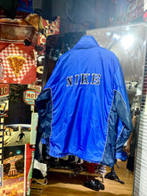 將圖片載入圖庫檢視器 WI293 Vintage windbreaker
