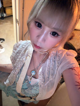 將圖片載入圖庫檢視器 AG#0205 Outfit
