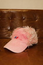 將圖片載入圖庫檢視器 Vintage Cap
