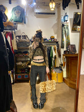 將圖片載入圖庫檢視器 EM#3010 Outfits
