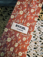 將圖片載入圖庫檢視器 Vintage Tie
