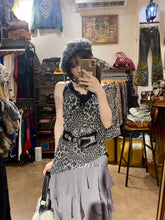 將圖片載入圖庫檢視器 EM#3103 Outfits
