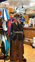 將圖片載入圖庫檢視器 #Ootd Vintage Japanese Suit XL
