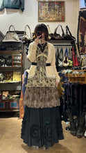 將圖片載入圖庫檢視器 AY#0722 Outfit 3
