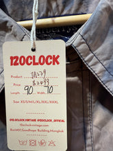 將圖片載入圖庫檢視器 JA279 Vintage Jacket
