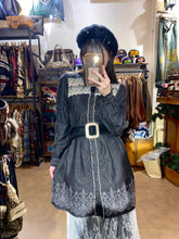 將圖片載入圖庫檢視器 EM#1912 Outfits
