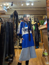 將圖片載入圖庫檢視器 AG#0404 Outfit

