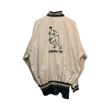將圖片載入圖庫檢視器 Vintage Jacket
