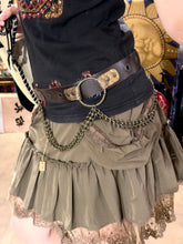 將圖片載入圖庫檢視器 Mia#2807 Outfits02
